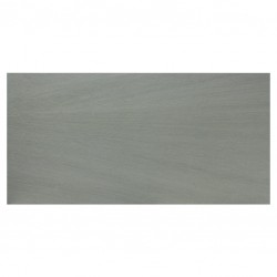 Гранитогрес плочки с размери 45 x 90 см. SandStone Charcoal